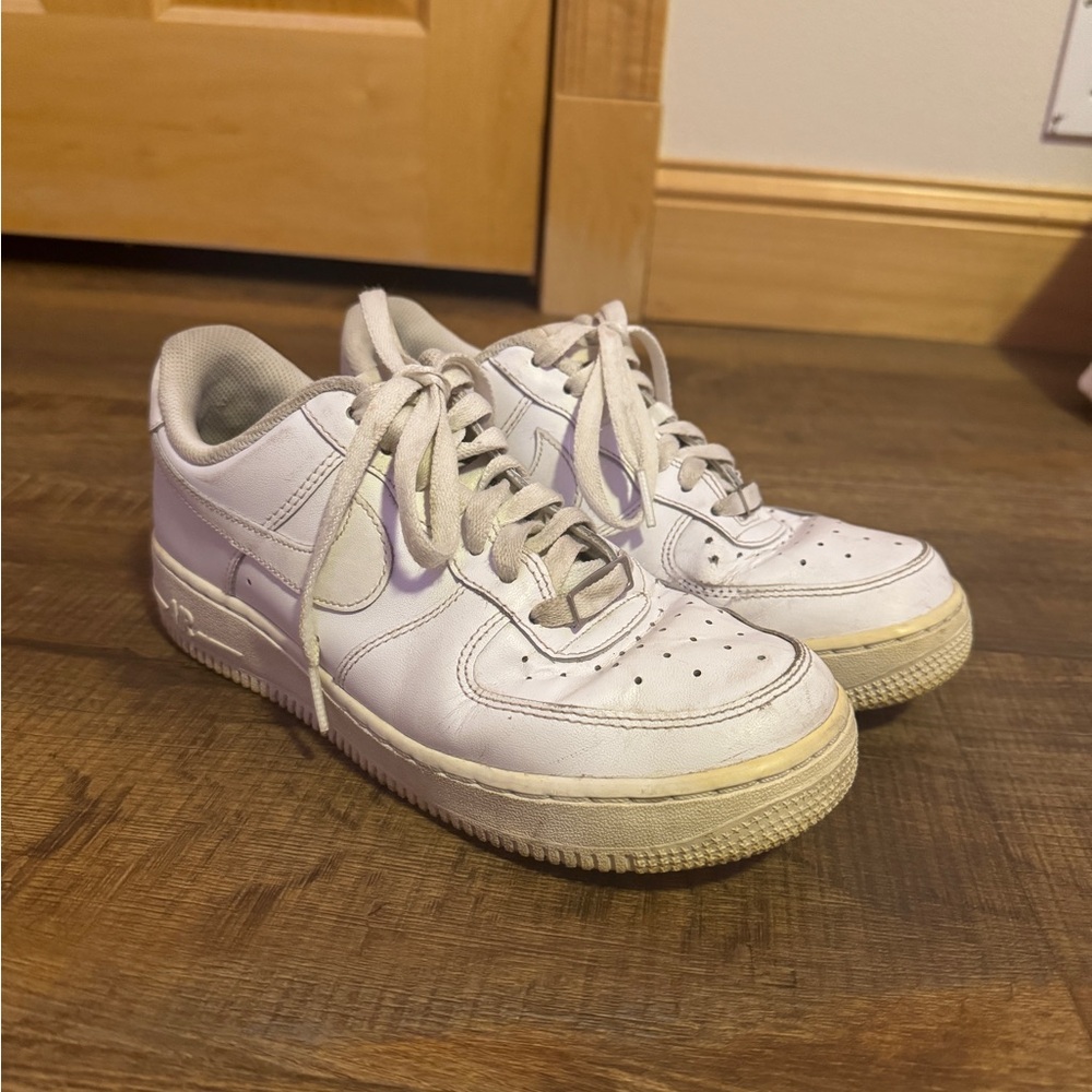 Nike Air Force 1 Sneakers